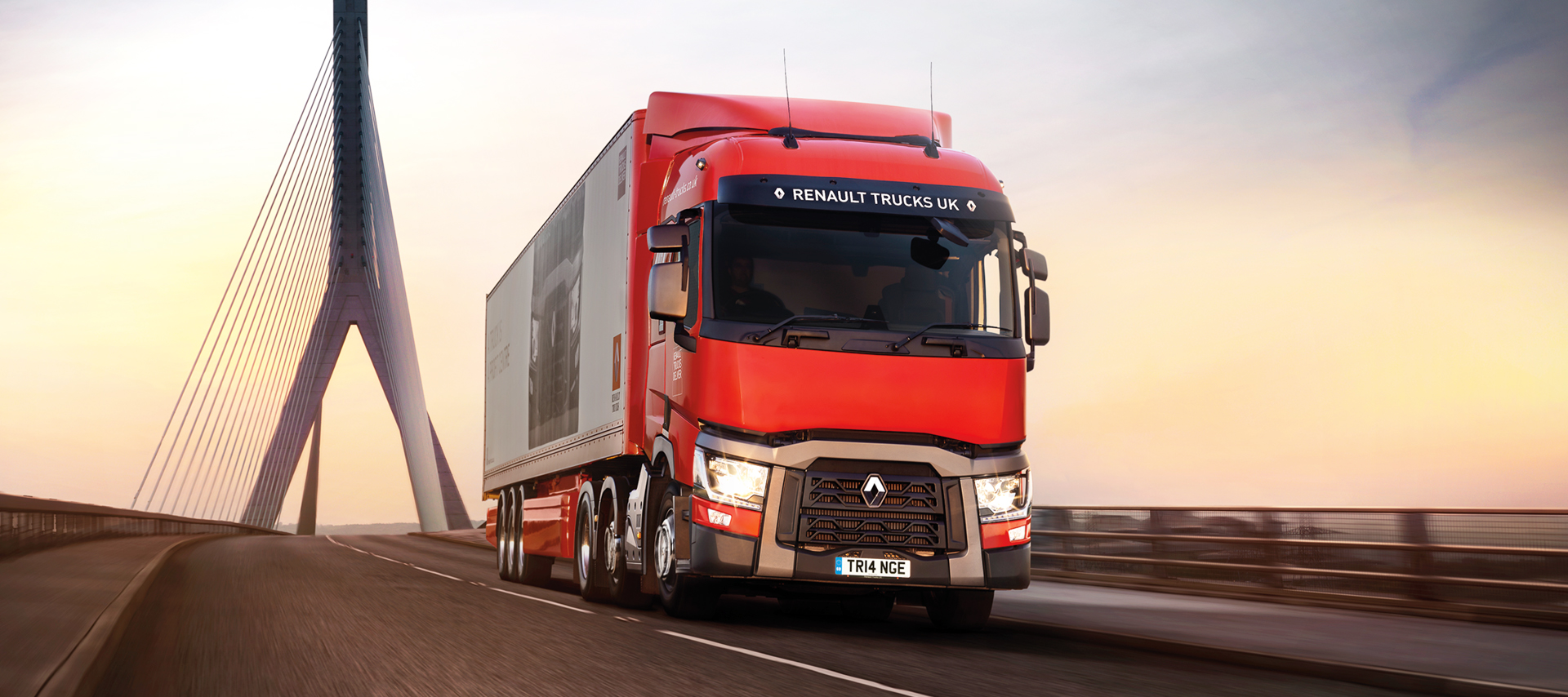 International Air freight